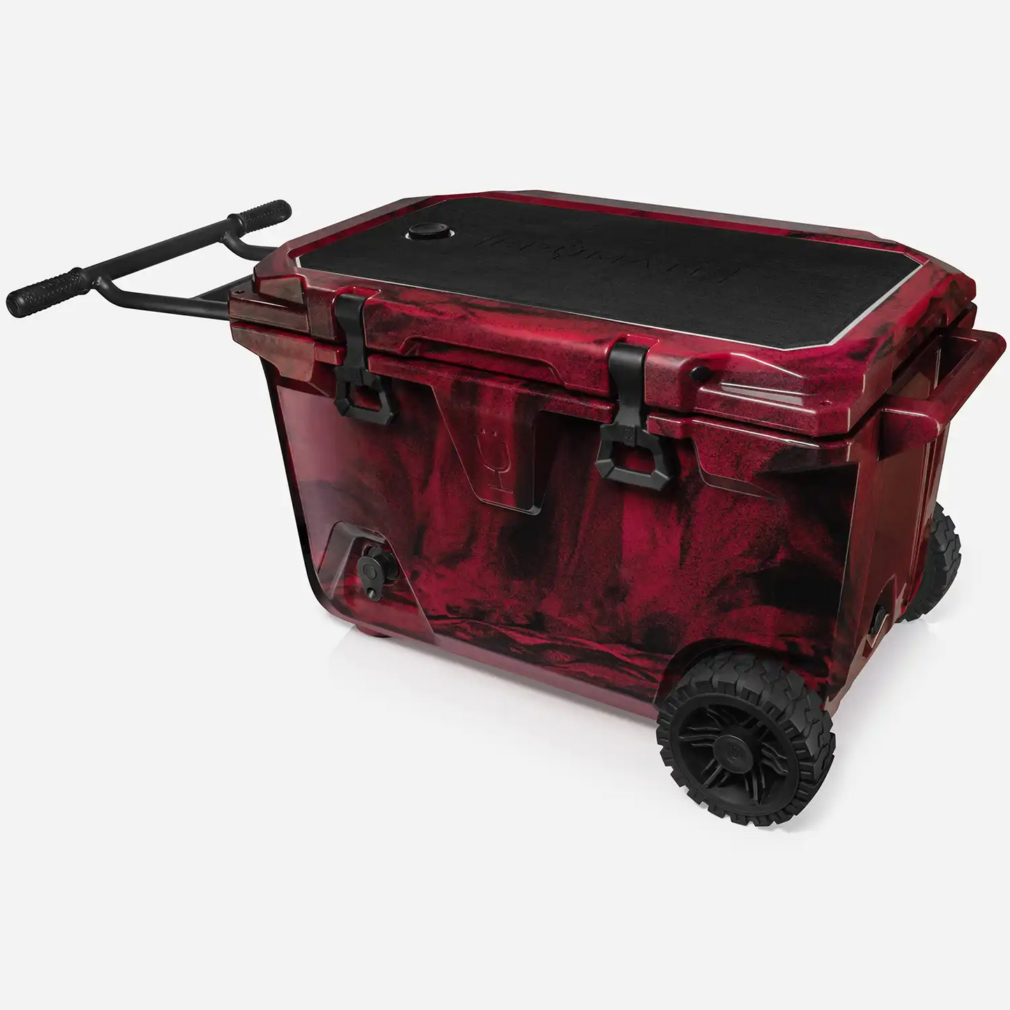 Brutank 55qt
