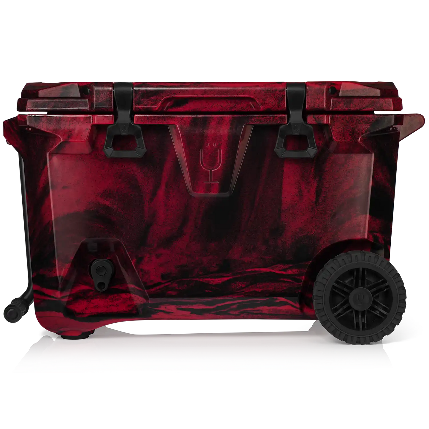 Brutank 55qt