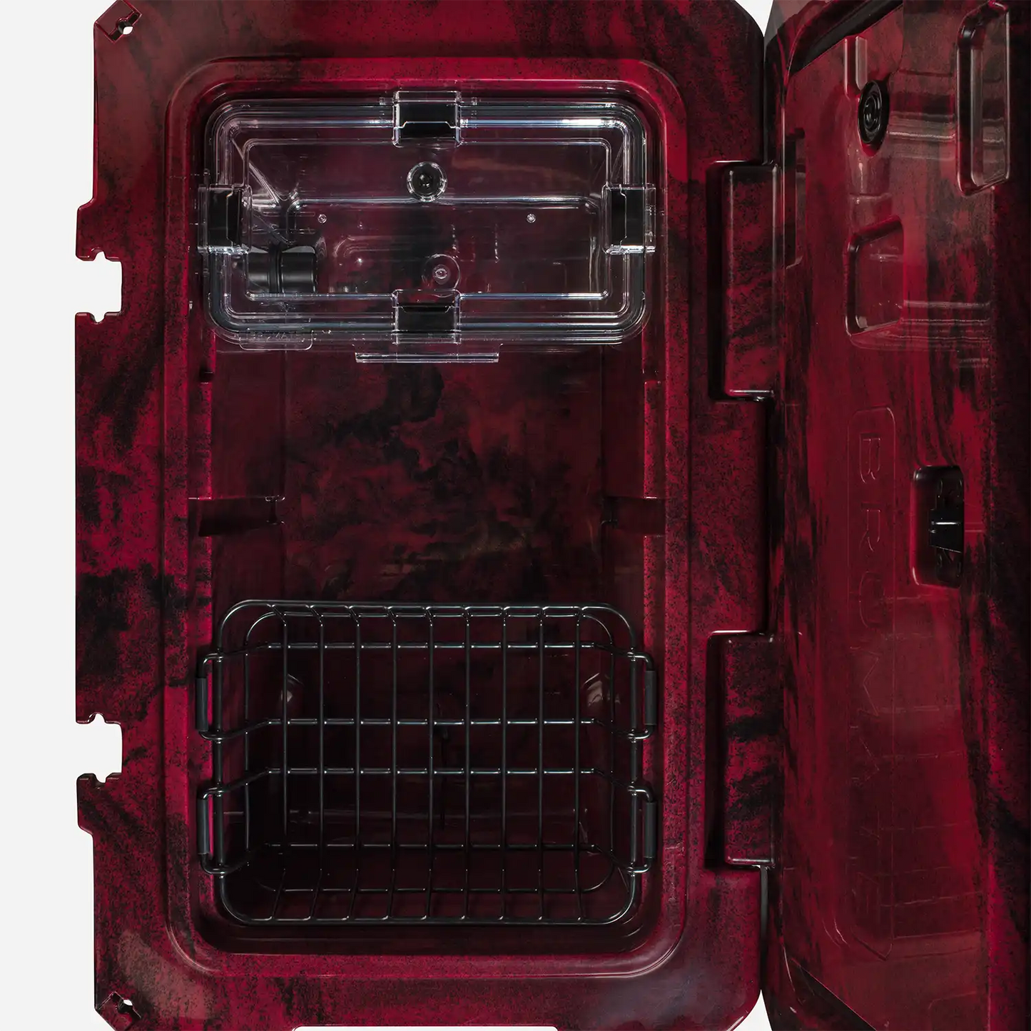 Brutank 55qt