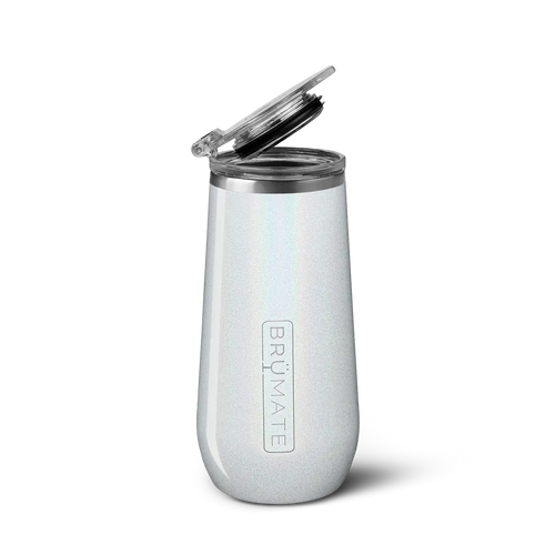 Champagne Flute