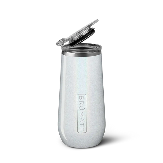 Champagne Flute