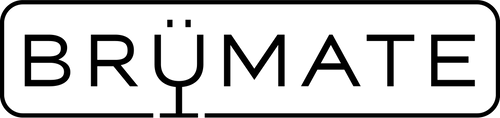 brumatemall.de.com