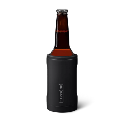 Hopsulator Bott'l