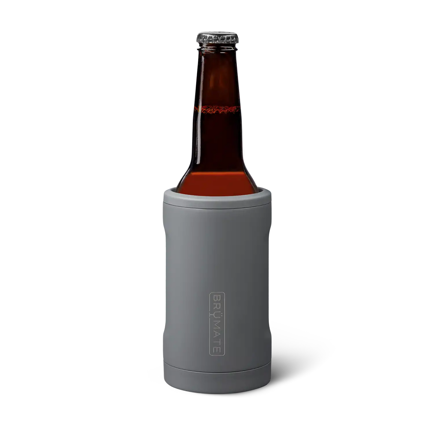 Hopsulator Bott'l