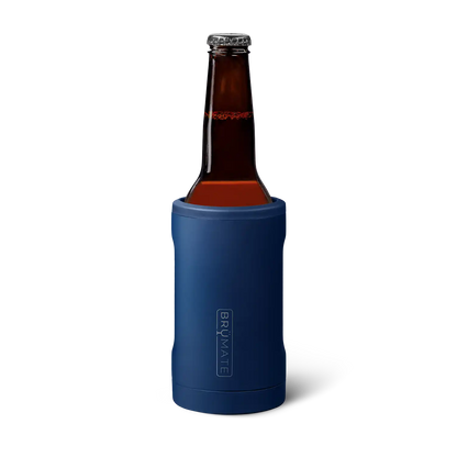Hopsulator Bott'l