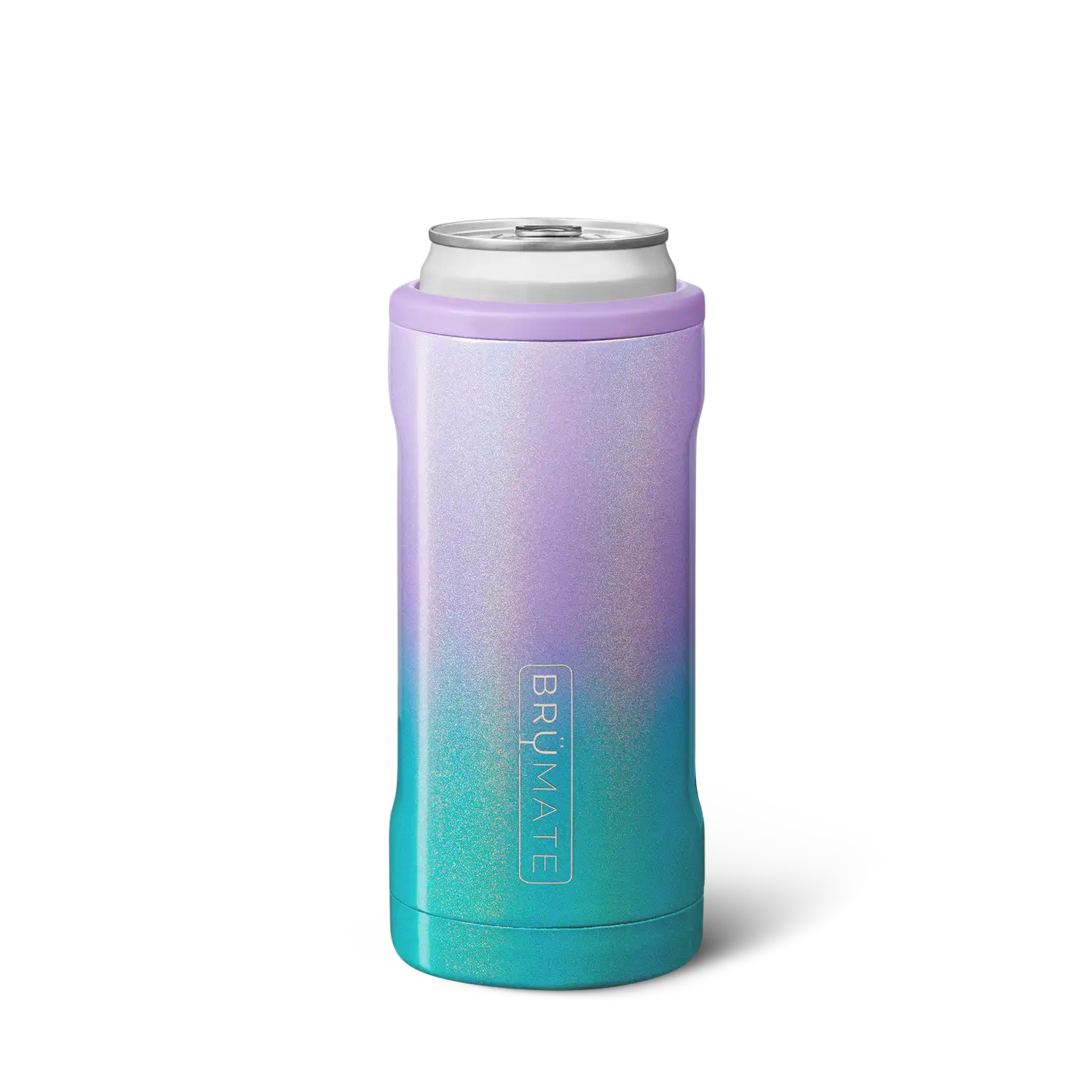 Hopsulator Slim