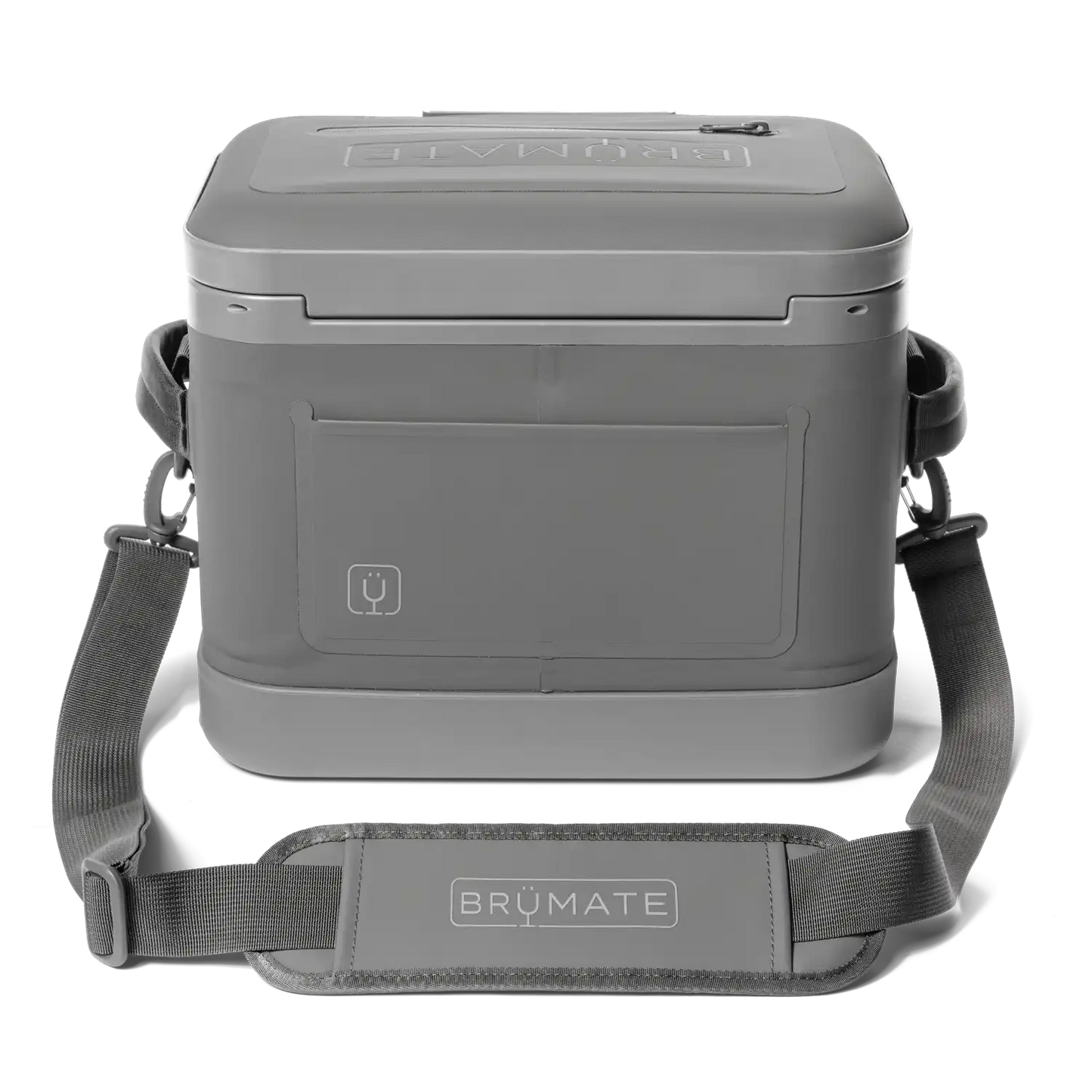 MagPack 12-can