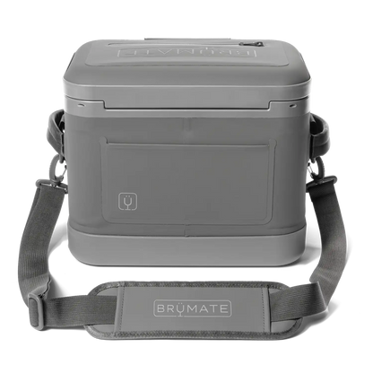 MagPack 12-can