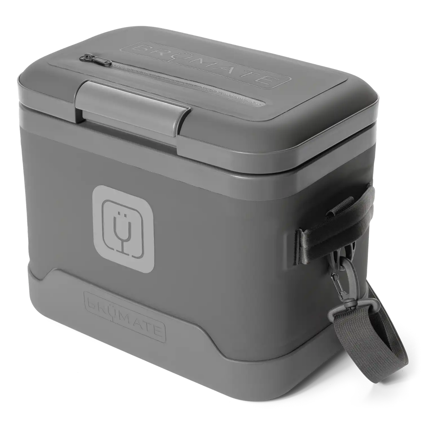 MagPack 12-can