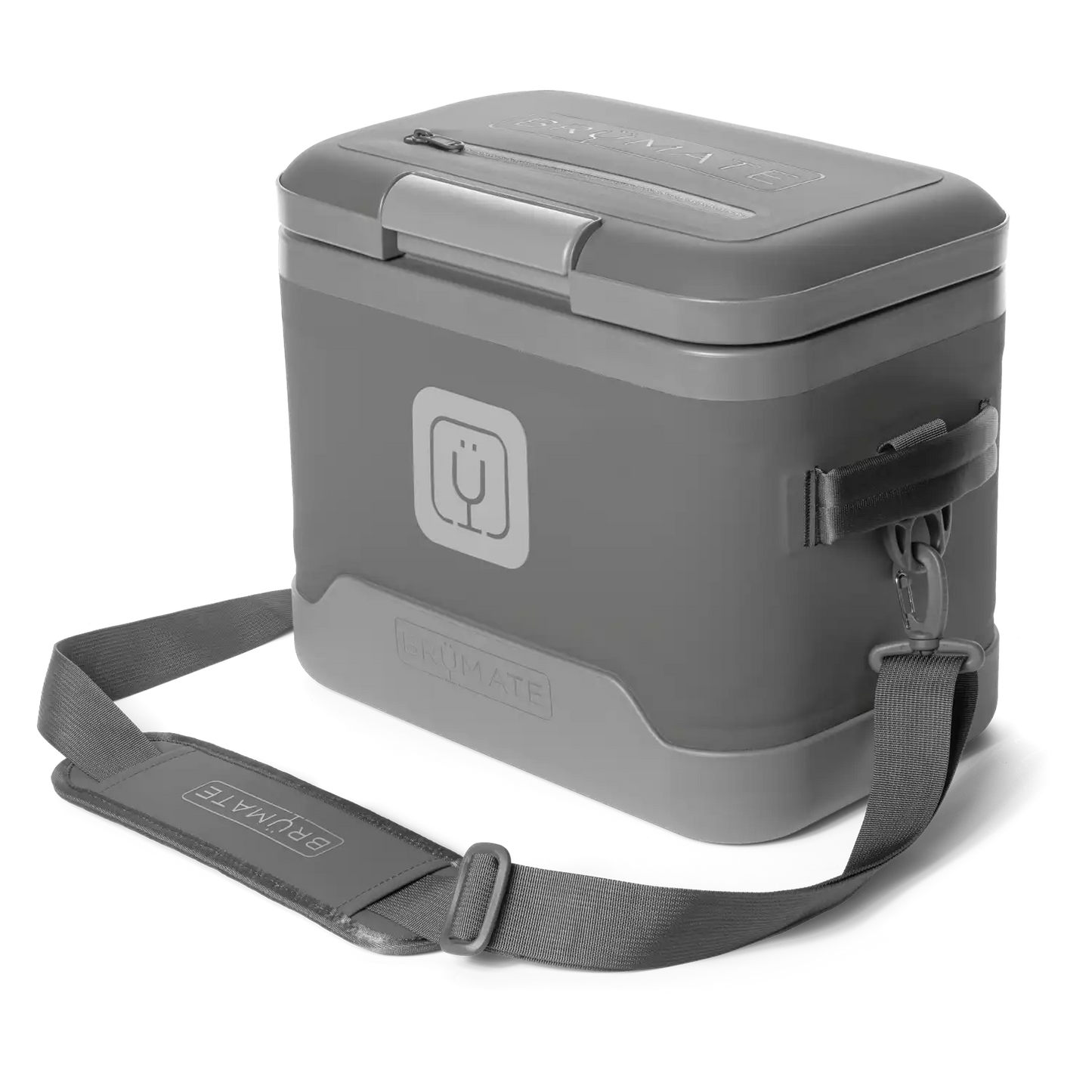 MagPack 12-can