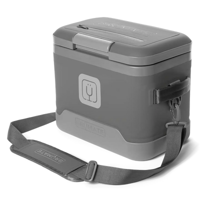 MagPack 12-can
