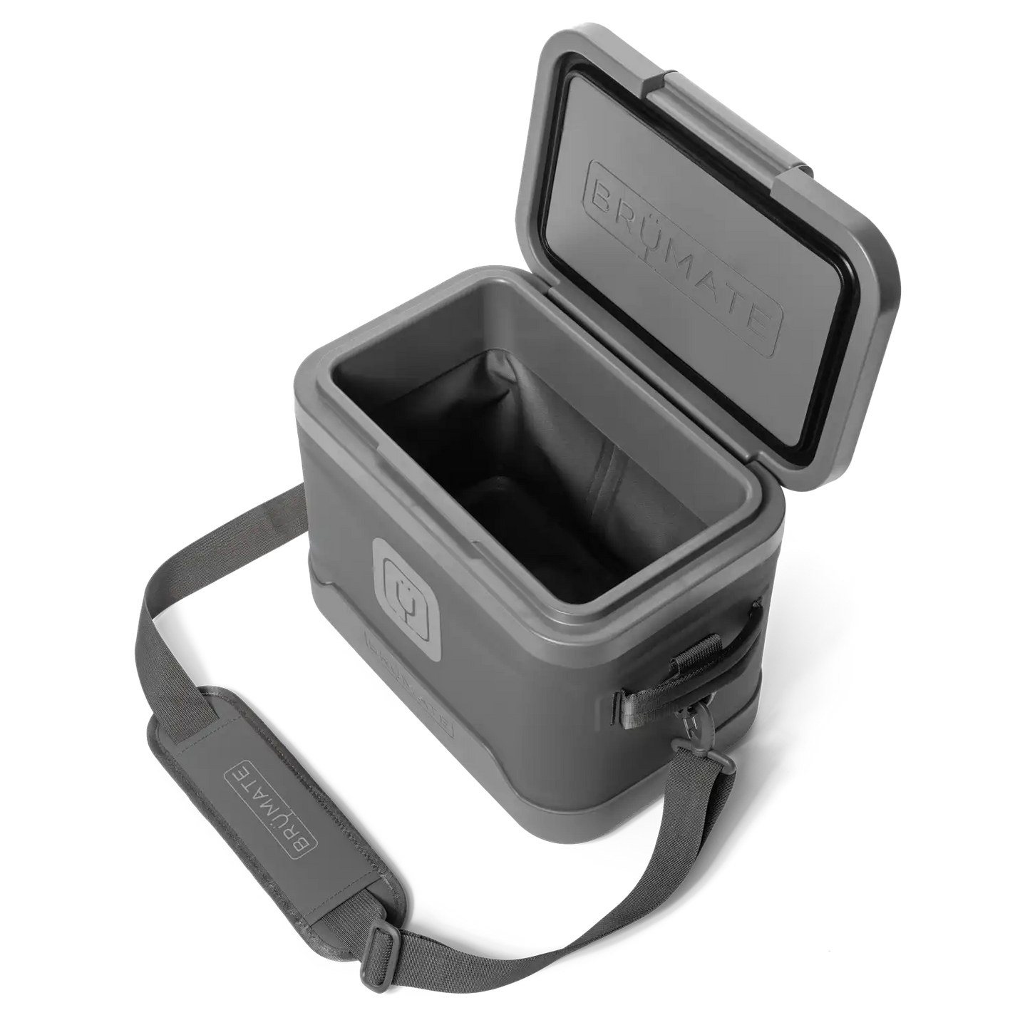 MagPack 12-can
