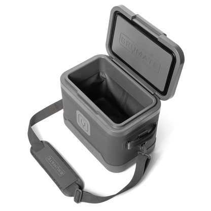 MagPack 12-can