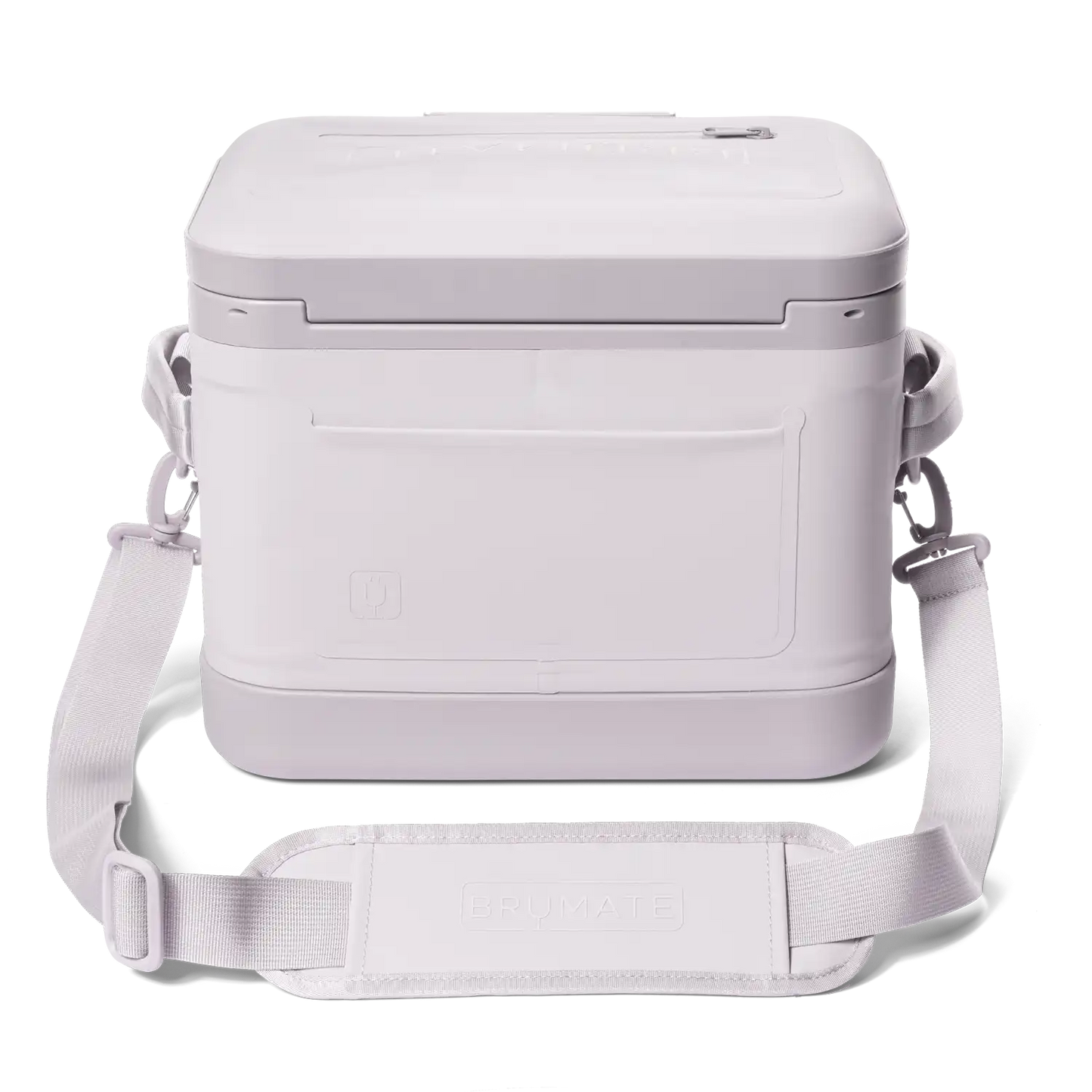 MagPack 12-can