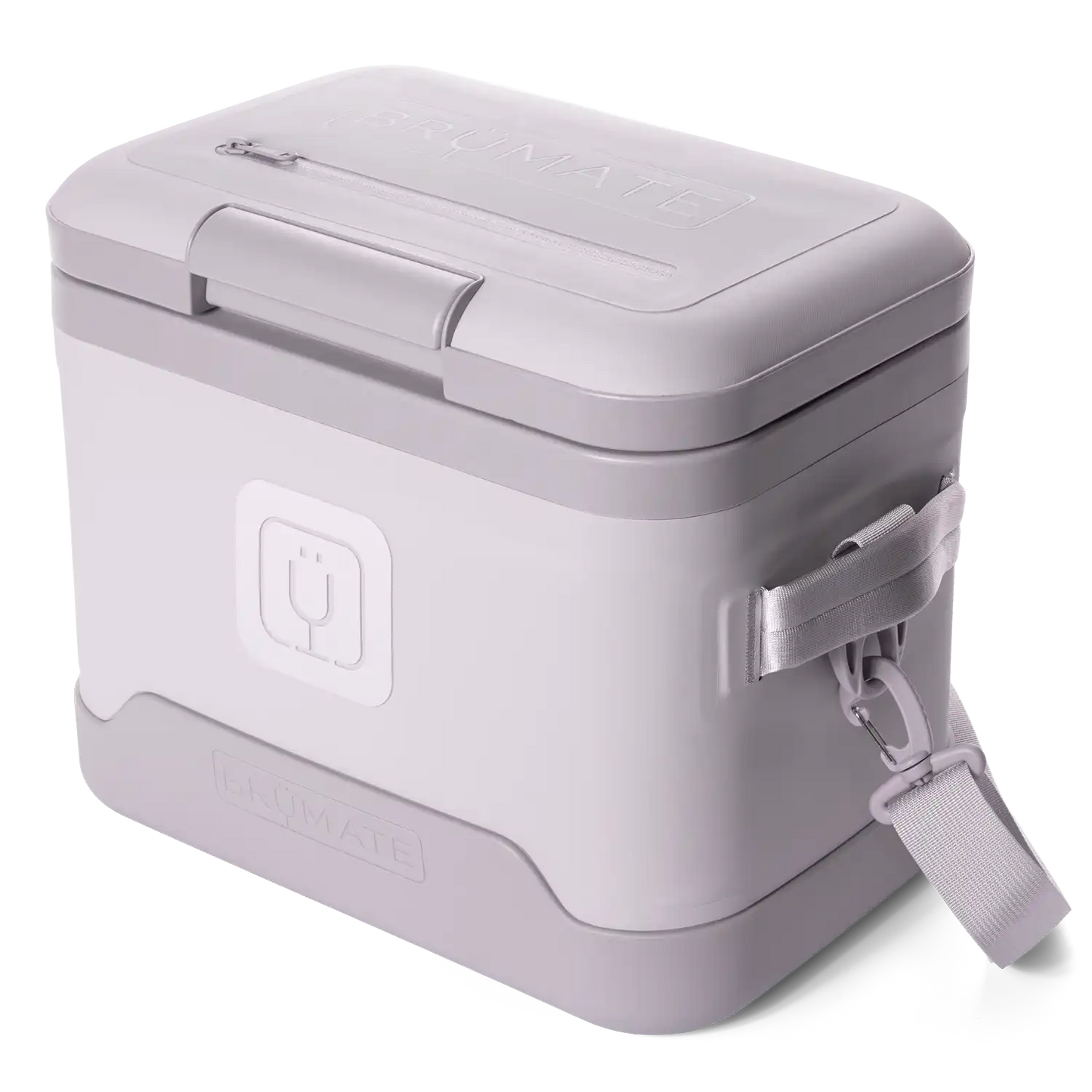 MagPack 12-can