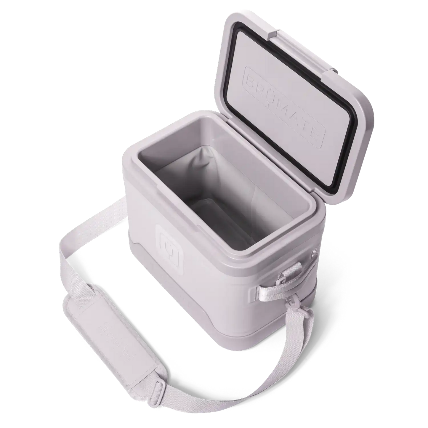 MagPack 12-can