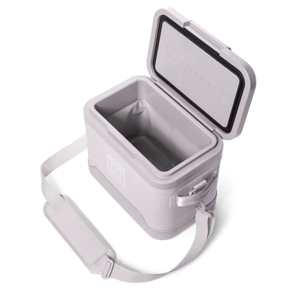MagPack 12-can