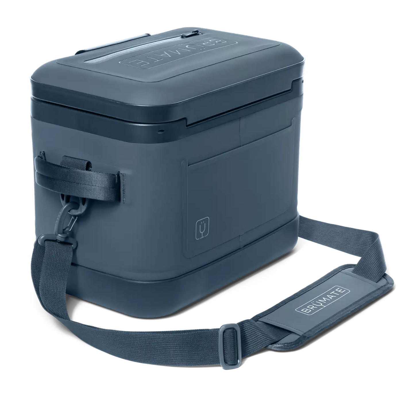 MagPack 12-can