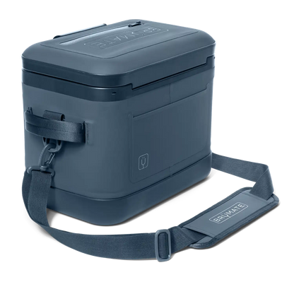 MagPack 12-can