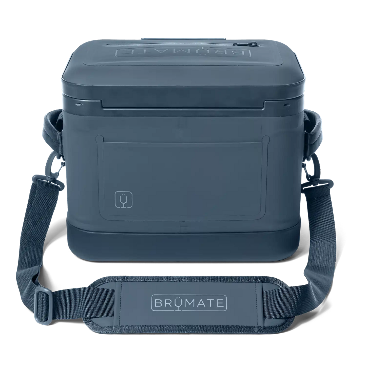 MagPack 12-can