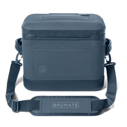 MagPack 12-can