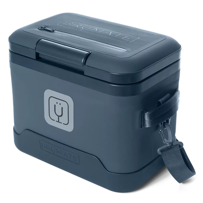MagPack 12-can