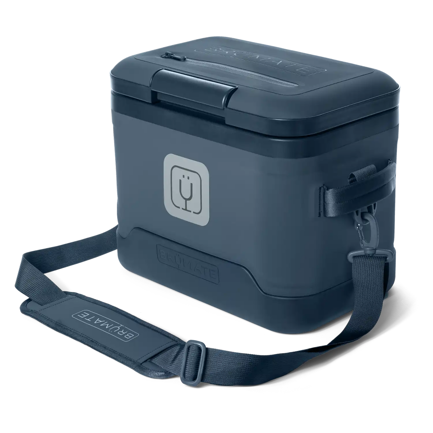 MagPack 12-can