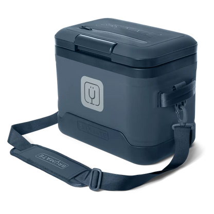 MagPack 12-can