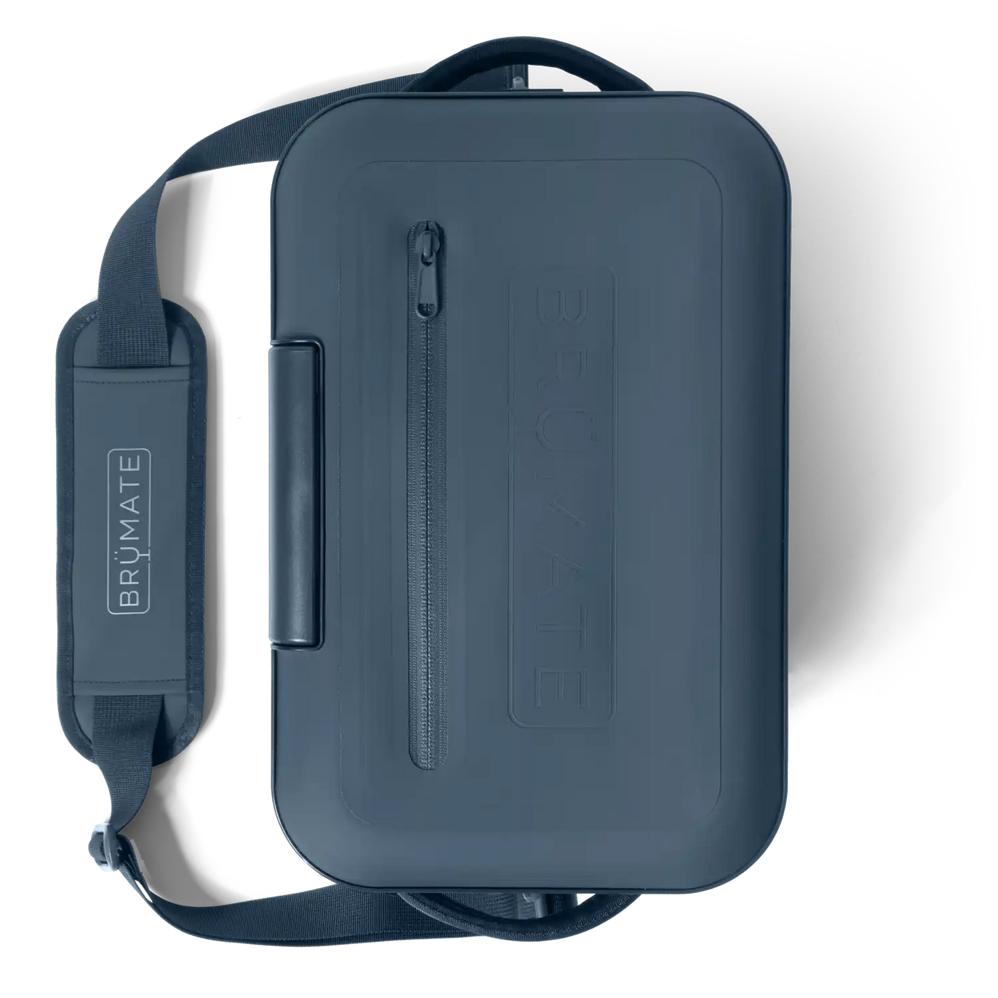 MagPack 12-can