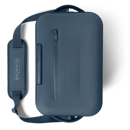MagPack 12-can