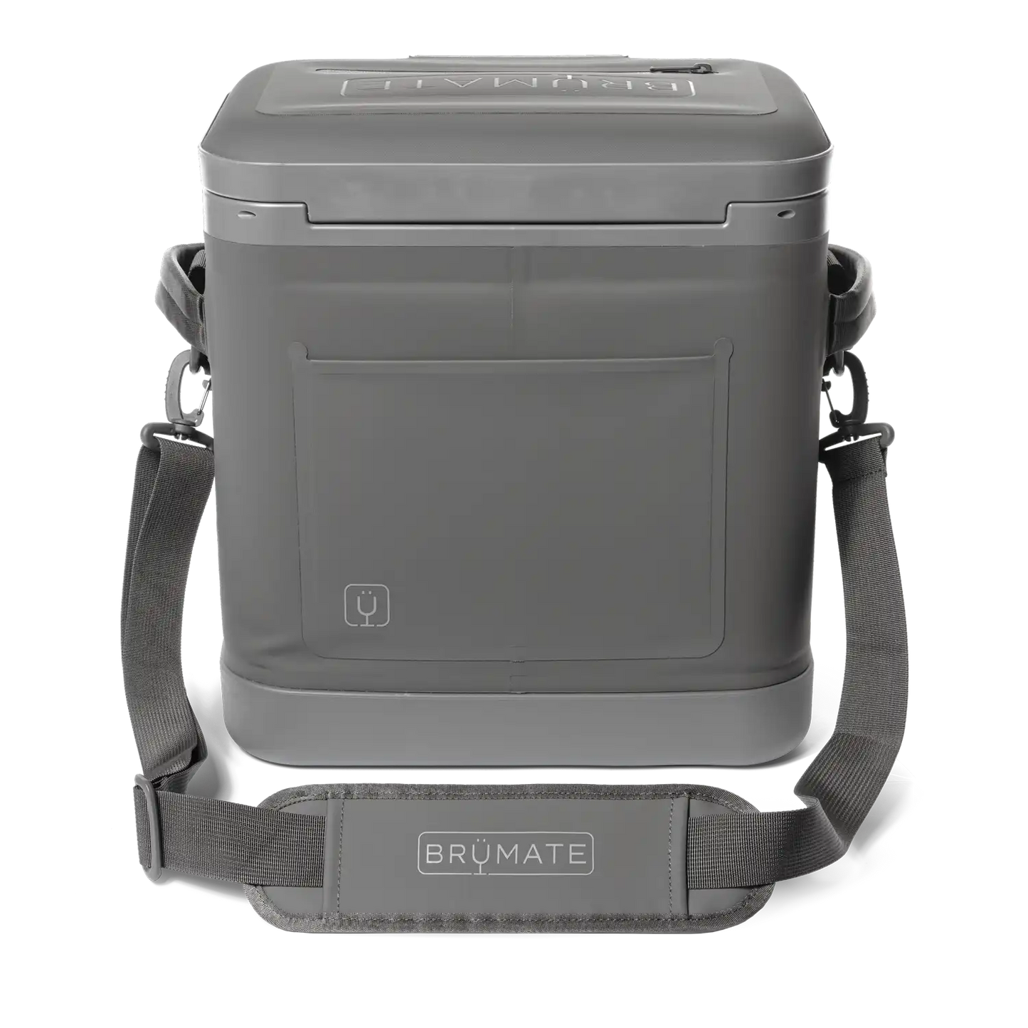 MagPack 18-can