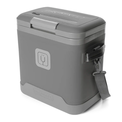 MagPack 18-can