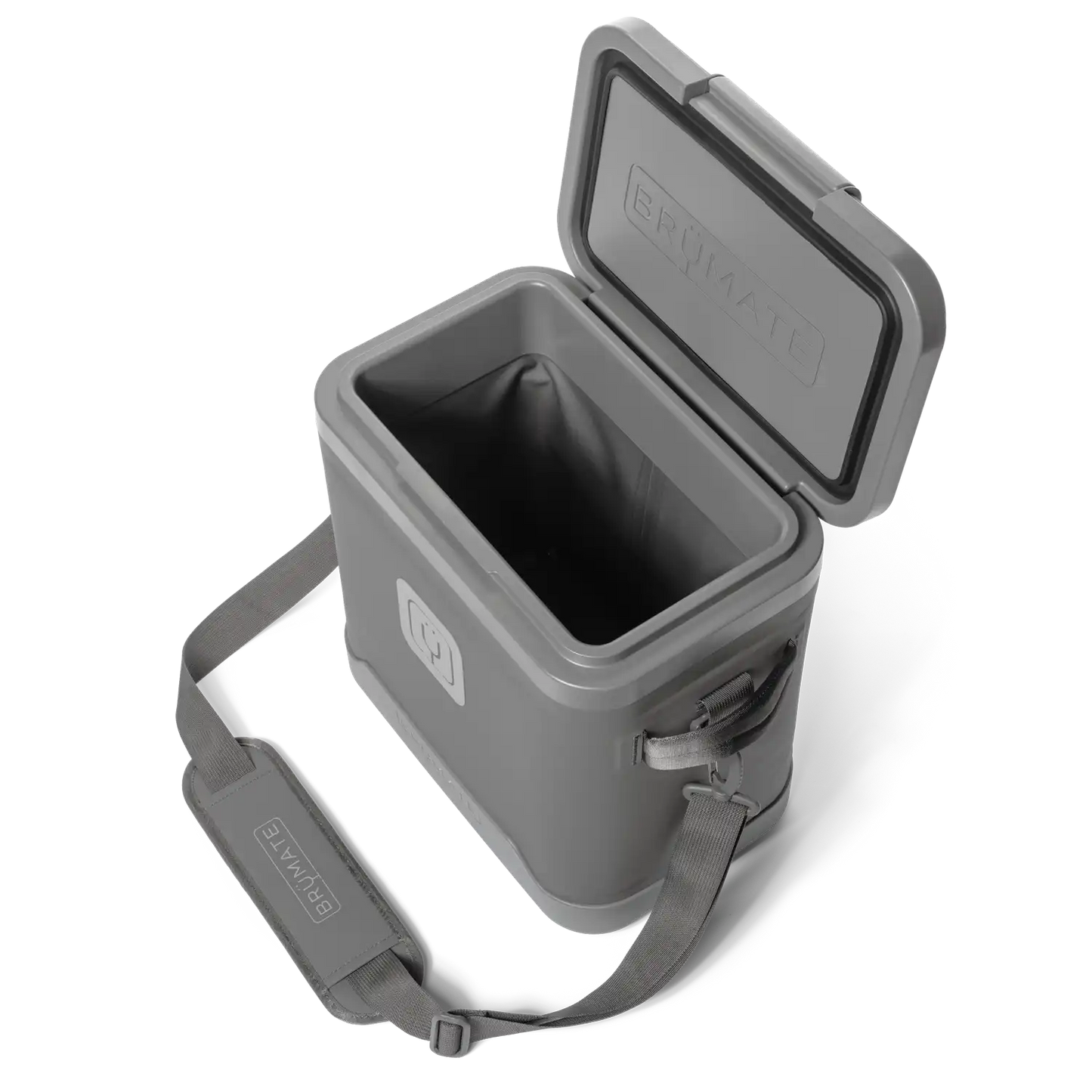 MagPack 18-can