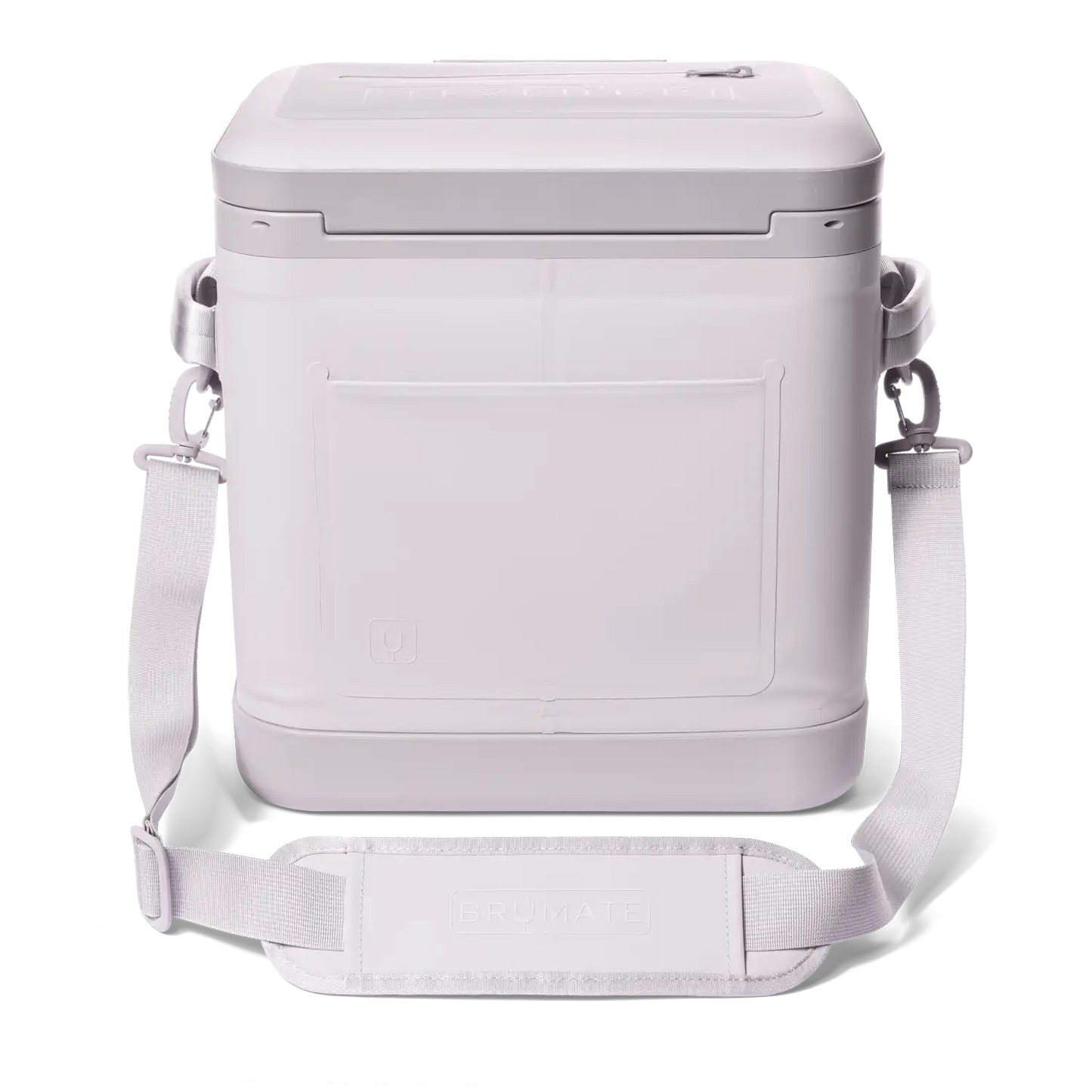 MagPack 18-can