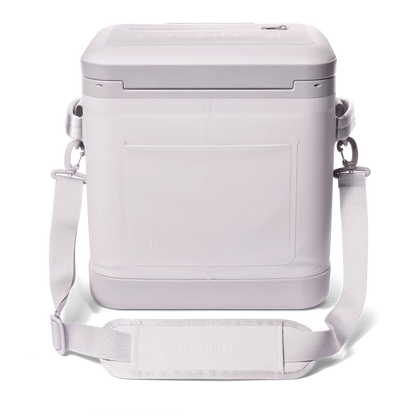 MagPack 18-can