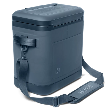 MagPack 18-can