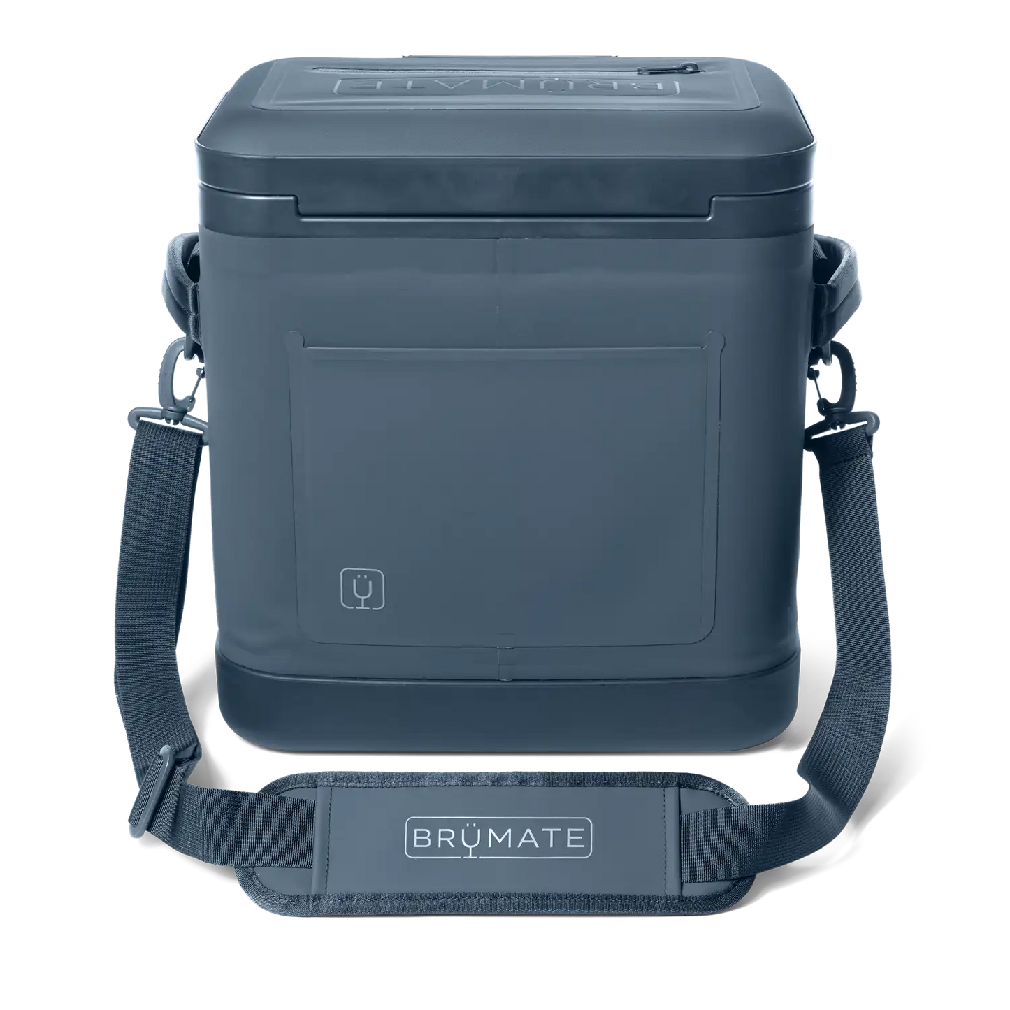 MagPack 18-can