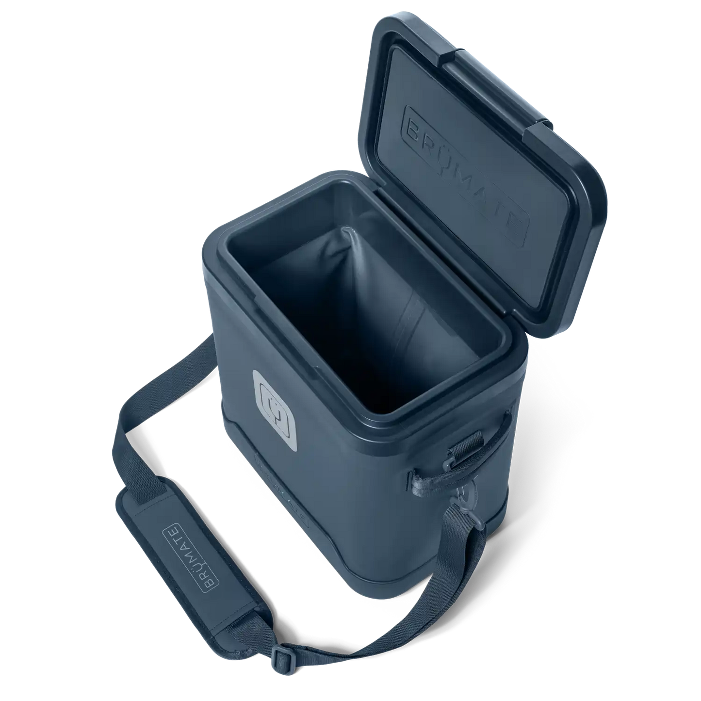 MagPack 18-can