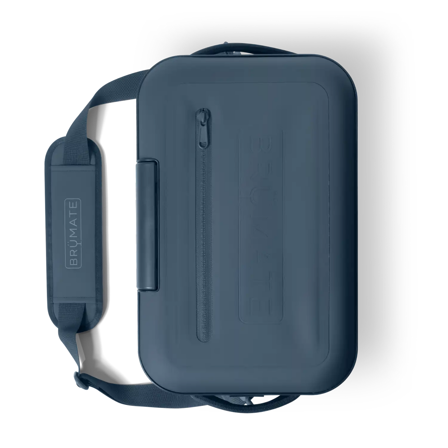 MagPack 18-can