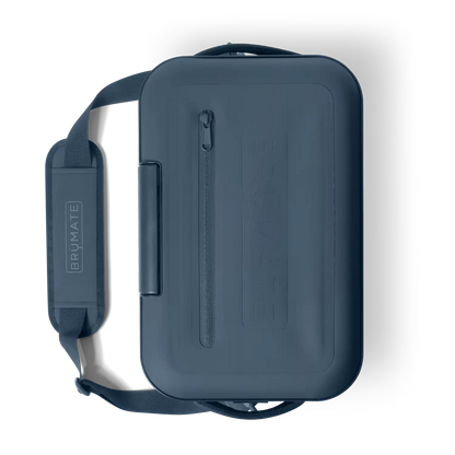 MagPack 18-can