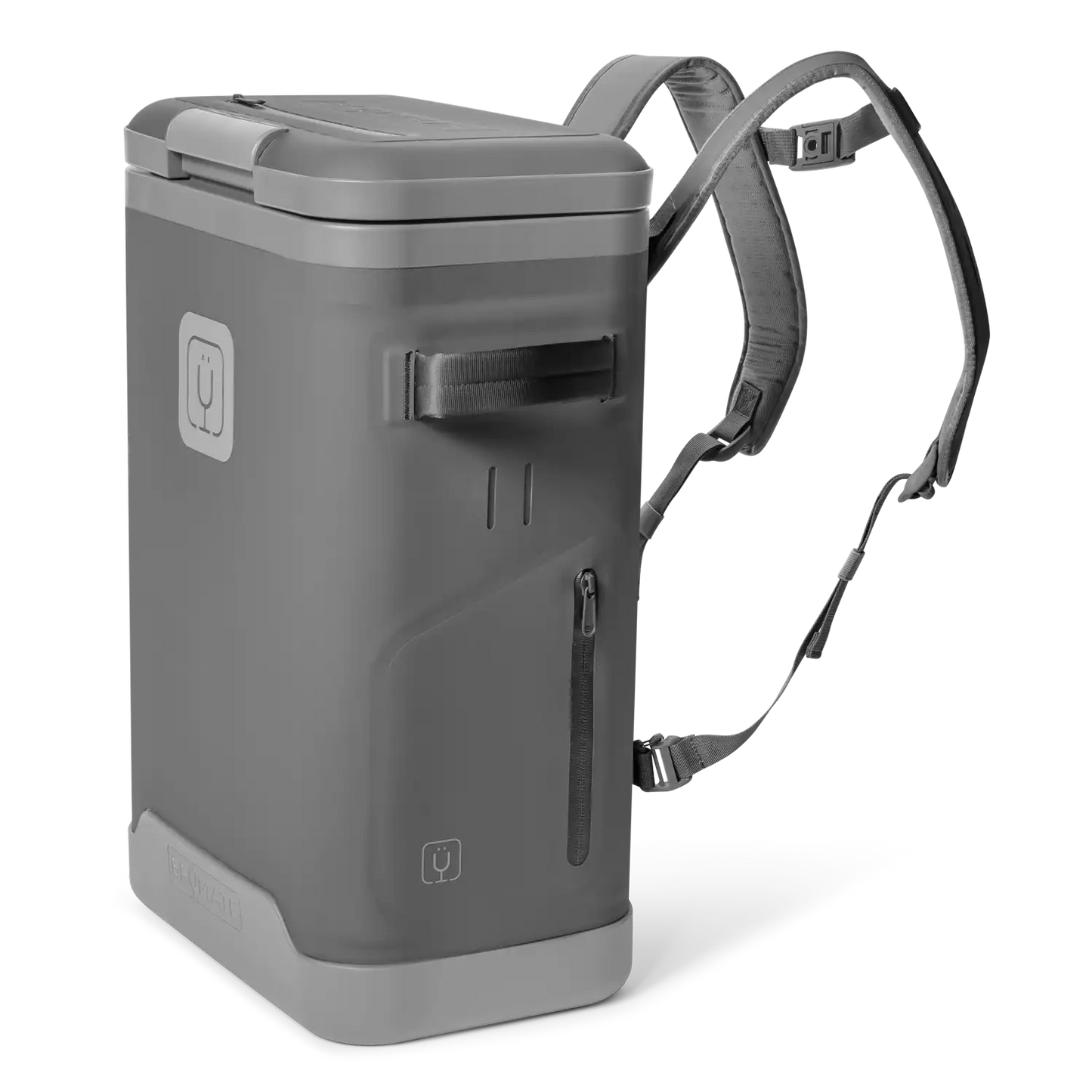MagPack 24-can