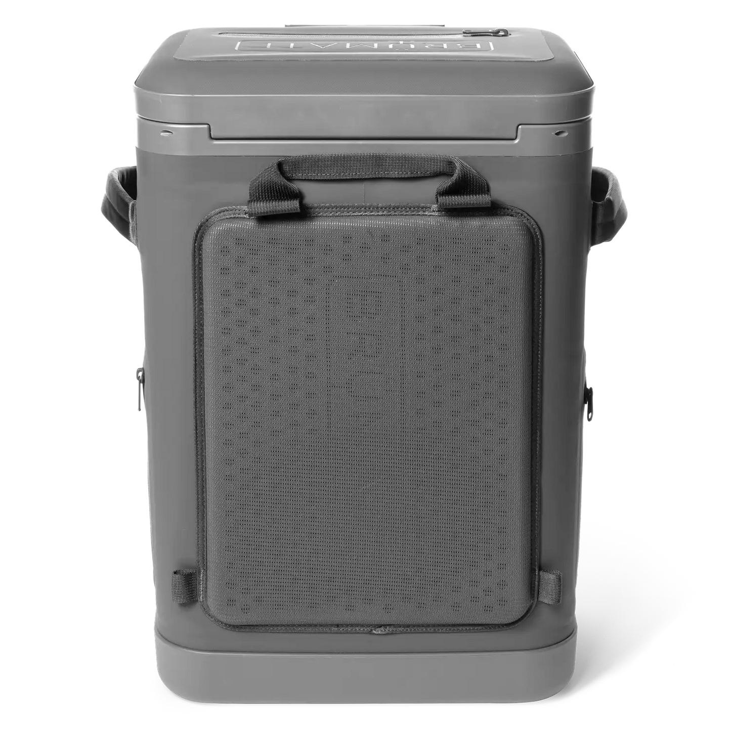 MagPack 24-can