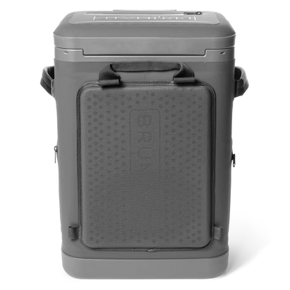 MagPack 24-can