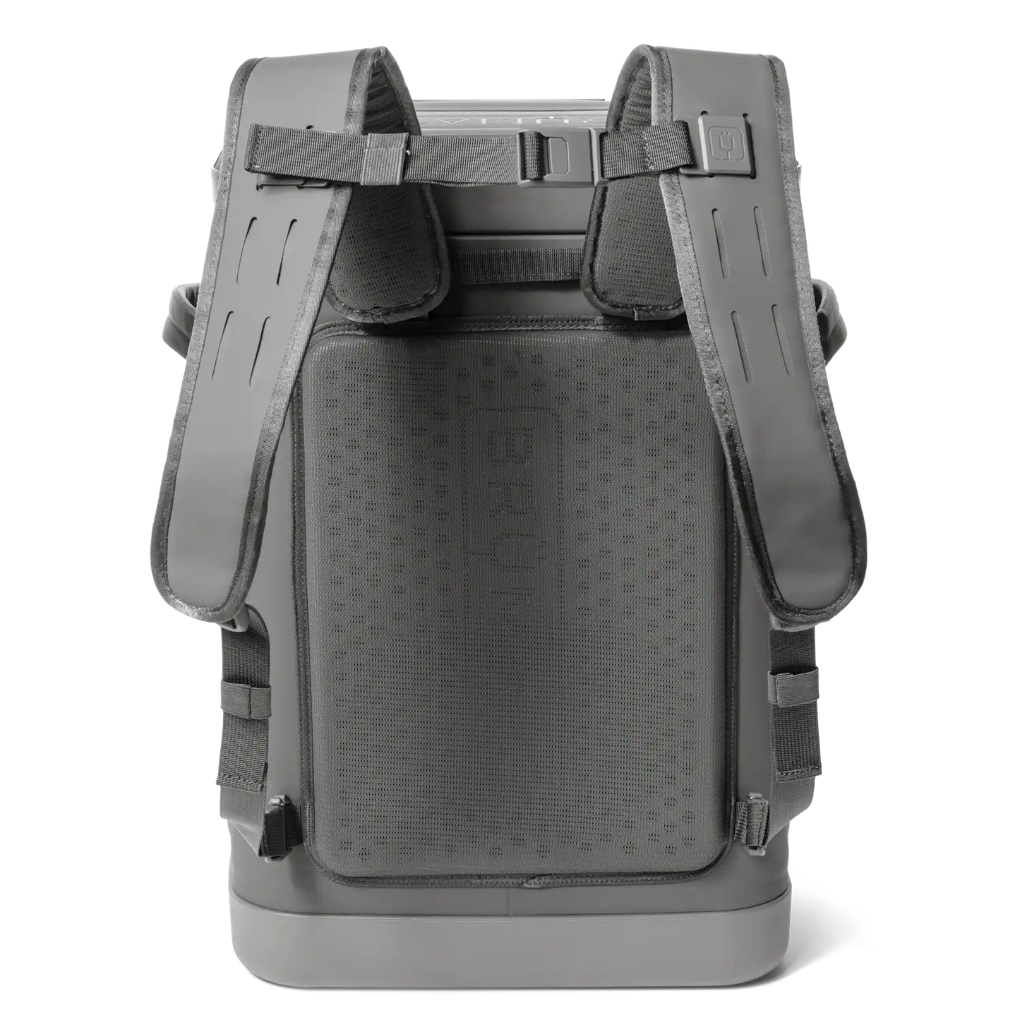 MagPack 24-can
