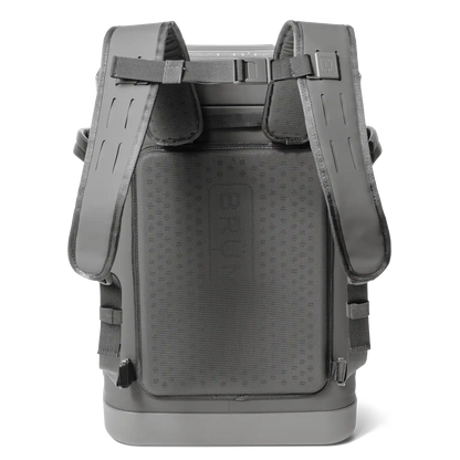 MagPack 24-can