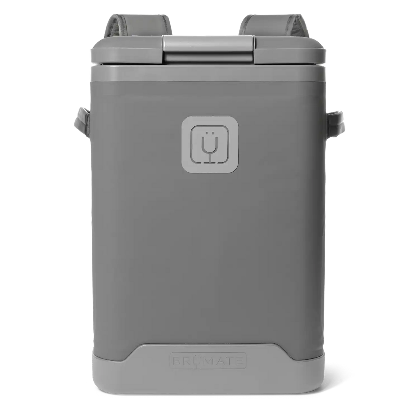 MagPack 24-can