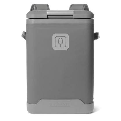 MagPack 24-can