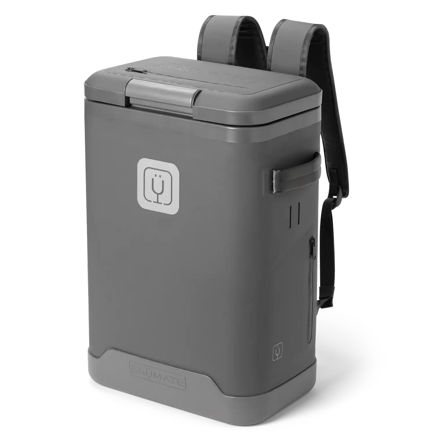 MagPack 24-can