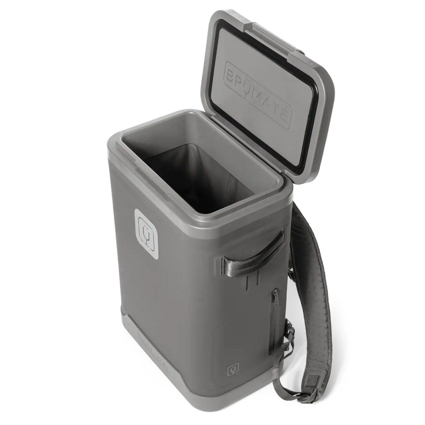 MagPack 24-can