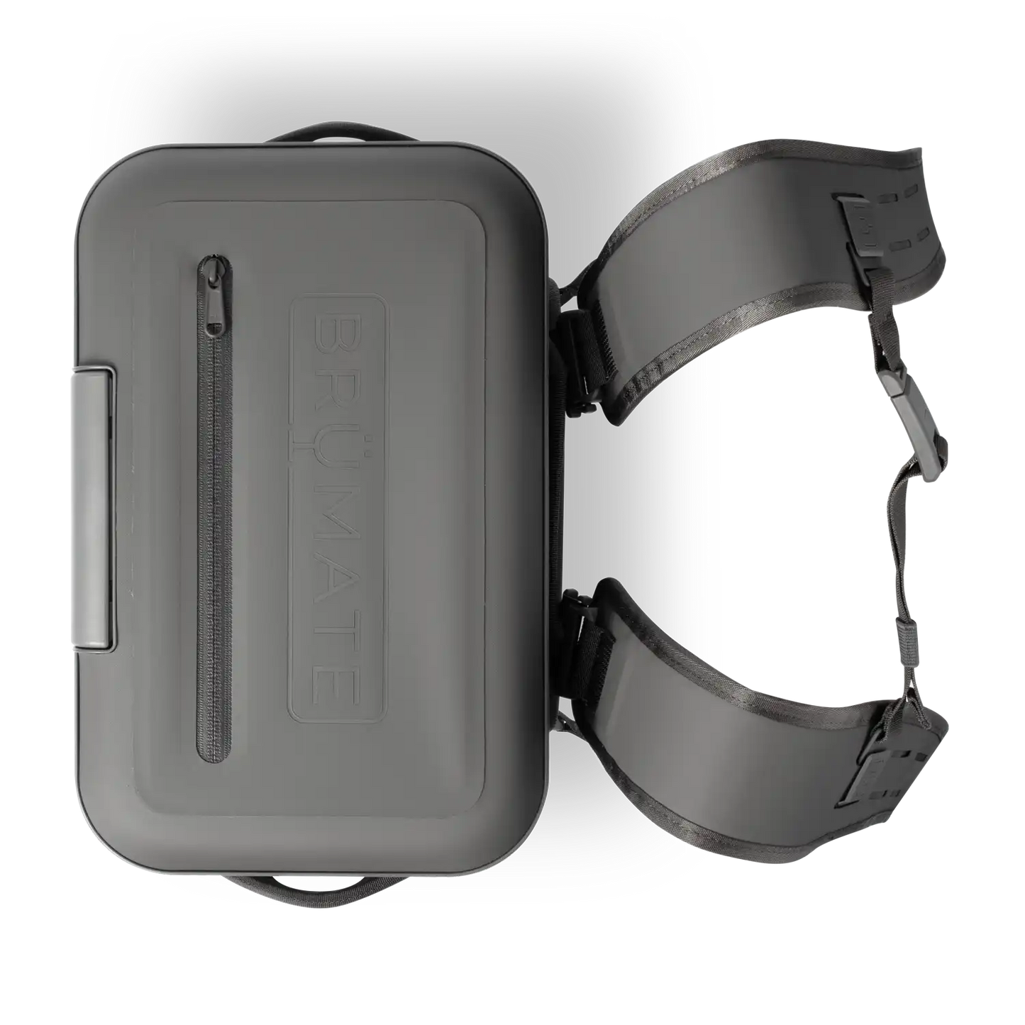 MagPack 24-can